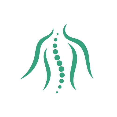 Kingscliff Central Chiropractic